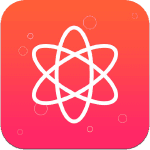 elementium ipa ipad iphone