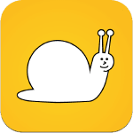 superslo-slow-motion-video-edi ipa iphone ipad