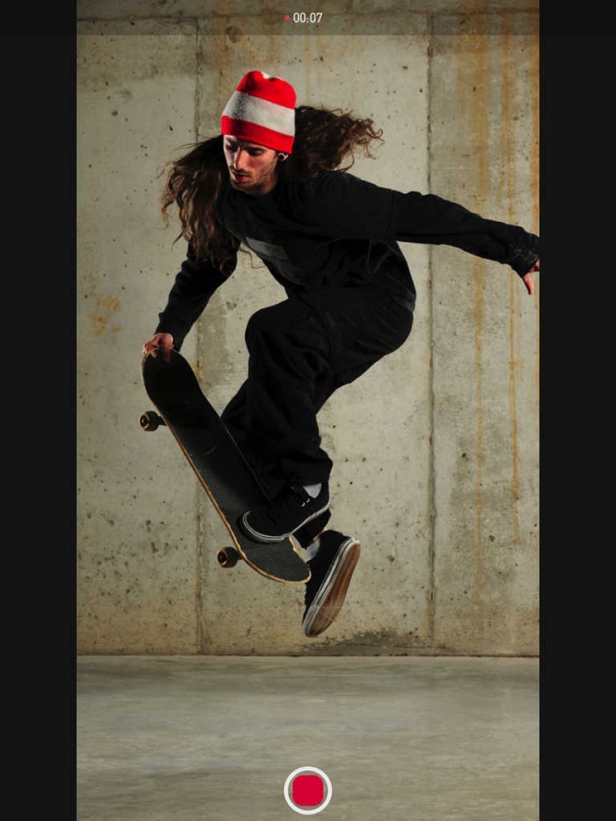 superslo-slow-motion-video-edi ipa superslo-slow-motion-video-edi ipa