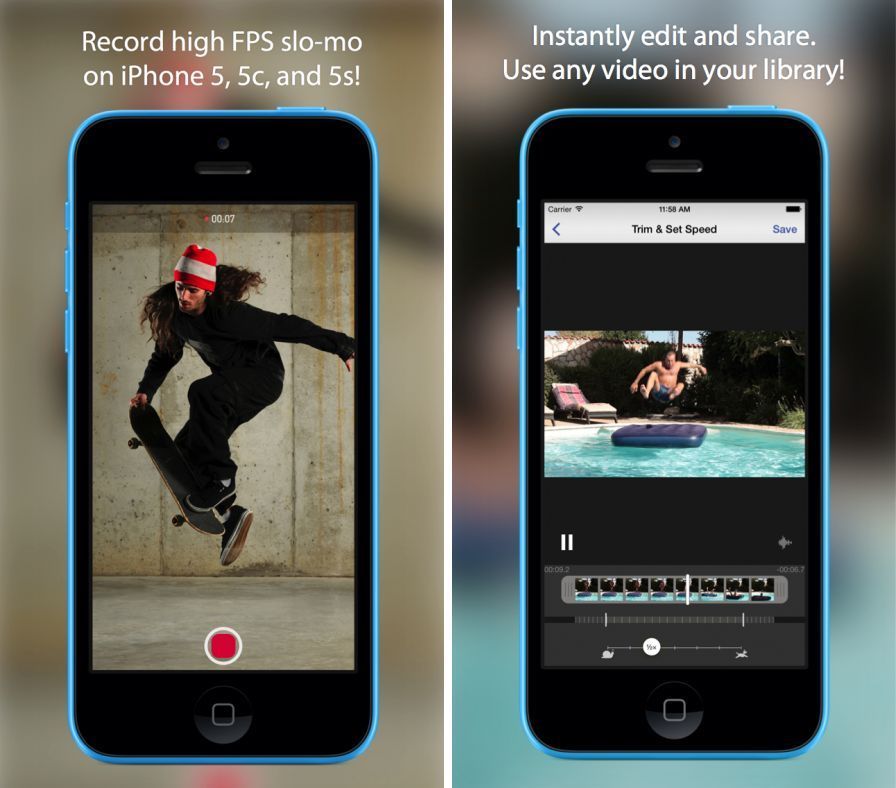 superslo-slow-motion-video-edi ipa superslo-slow-motion-video-edi ipa