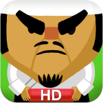 tabata-hd-4-minute-workout-cha ipa ipad