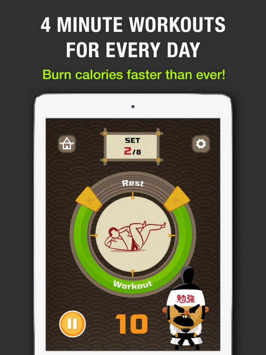 tabata-hd-4-minute-workout-cha ipa