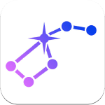 star-walk-2-botoiles-satellite ipa ipad iphone star-walk-2-botoiles-satellite ipa ipad iphone