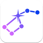 star-walk-2-guide-to-the-sky-d ipa ipad iphone star-walk-2-guide-to-the-sky-d ipa ipad iphone
