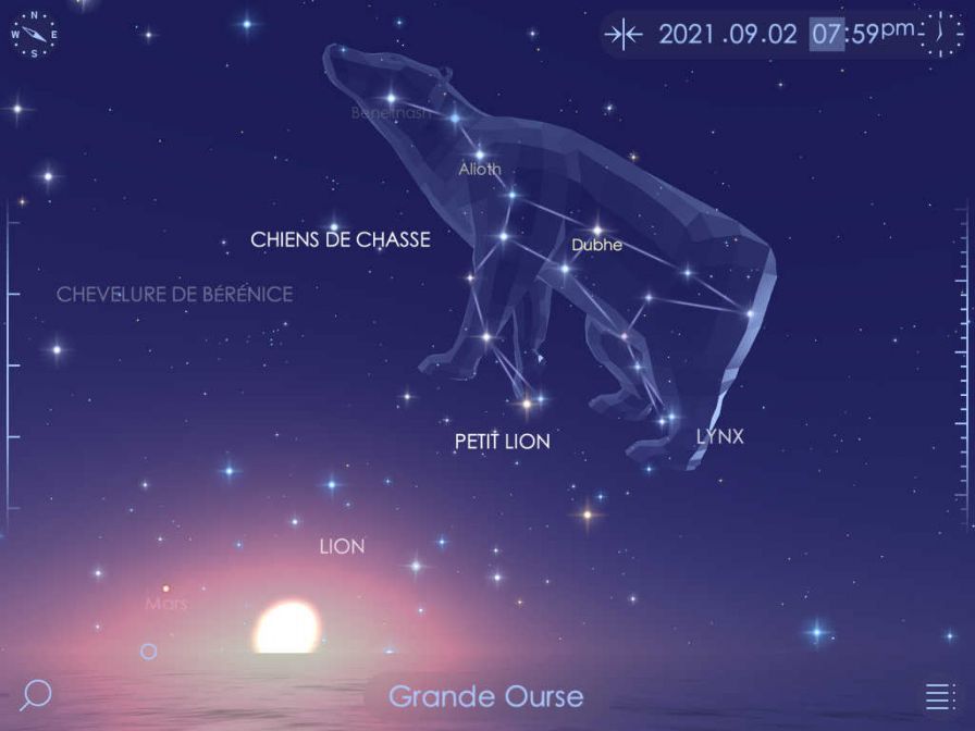 star-walk-2-guide-to-the-sky-d ipa star-walk-2-guide-to-the-sky-d ipa