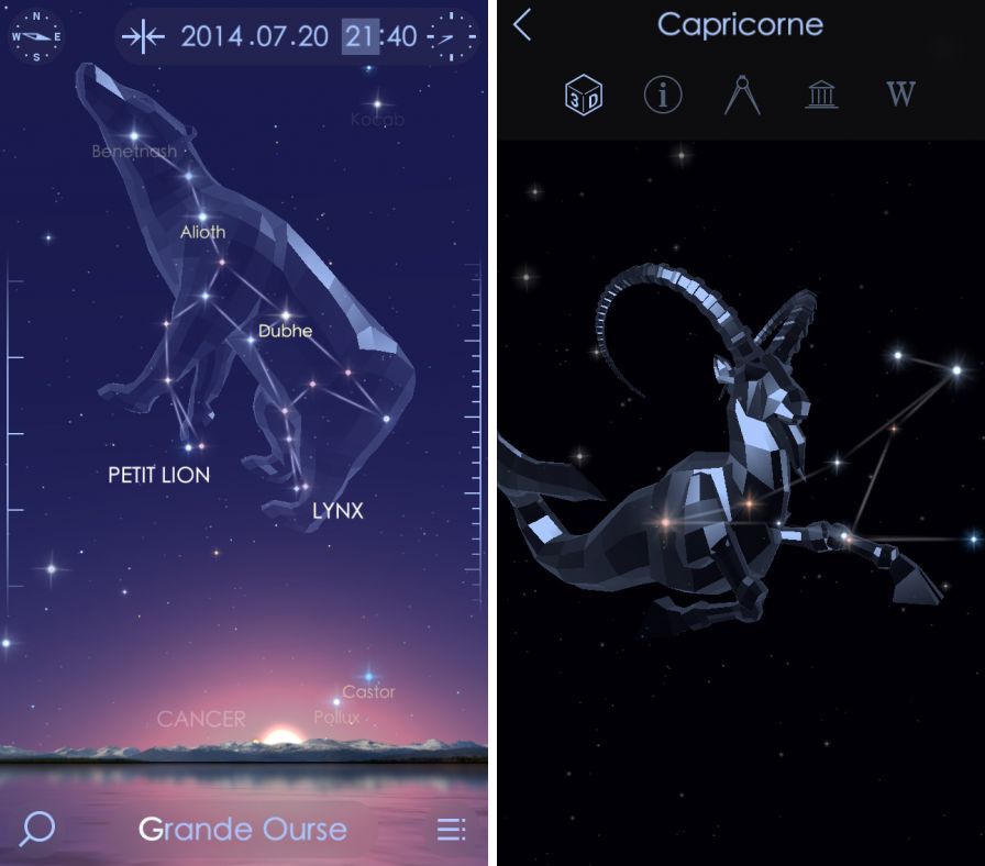 star-walk-2-guide-to-the-sky-d ipa star-walk-2-guide-to-the-sky-d ipa