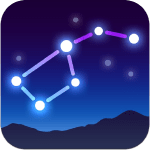 star-walk-2 ipa ipad iphone star-walk-2 ipa ipad iphone