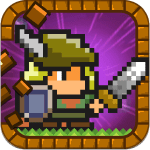 buff-knight-rpg-runner ipa iphone ipad buff-knight-rpg-runner ipa iphone ipad