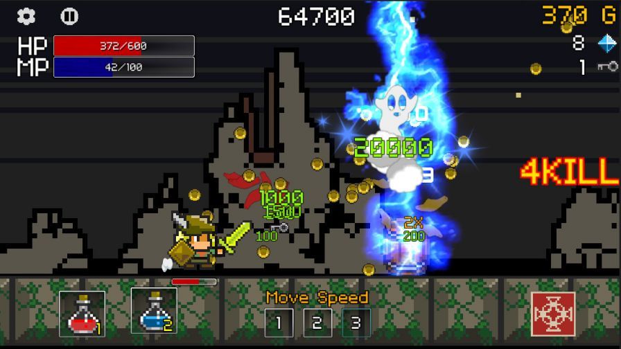 buff-knight-rpg-runner ipa buff-knight-rpg-runner ipa