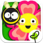 gro-flowers ipa ipad iphone gro-flowers ipa ipad iphone