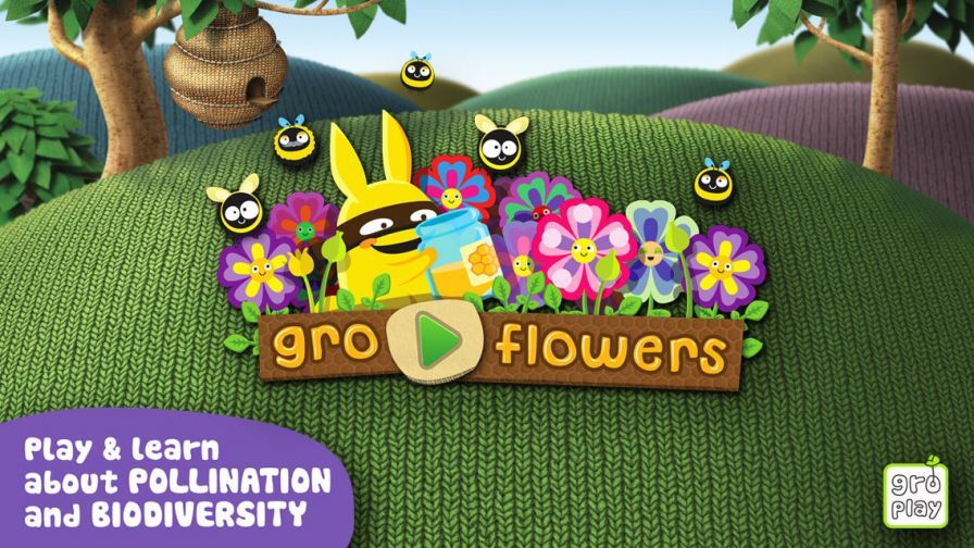 gro-flowers ipa gro-flowers ipa