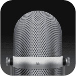 awesome-voice-recorder-pro-enr ipa ipad iphone awesome-voice-recorder-pro-enr ipa ipad iphone