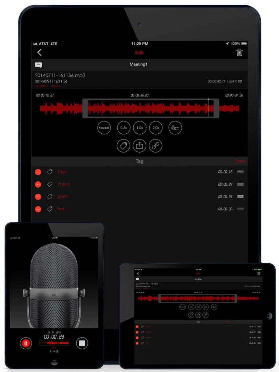 awesome-voice-recorder-pro-enr ipa awesome-voice-recorder-pro-enr ipa
