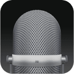 awesome-voice-recorder-pro-voc ipa ipad iphone