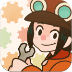 a-mechanical-story ipa iphone ipad a-mechanical-story ipa iphone ipad