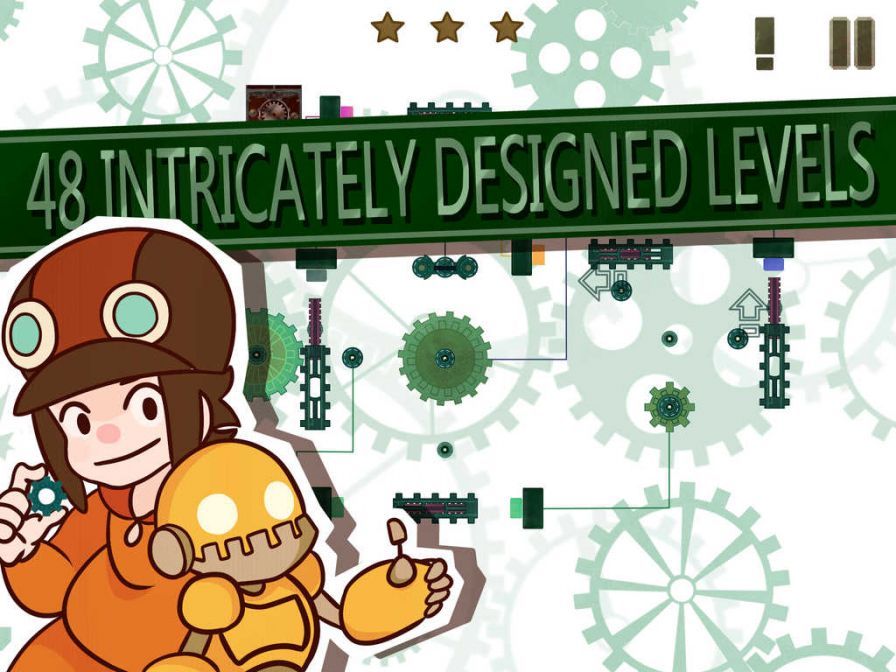 a-mechanical-story ipa a-mechanical-story ipa