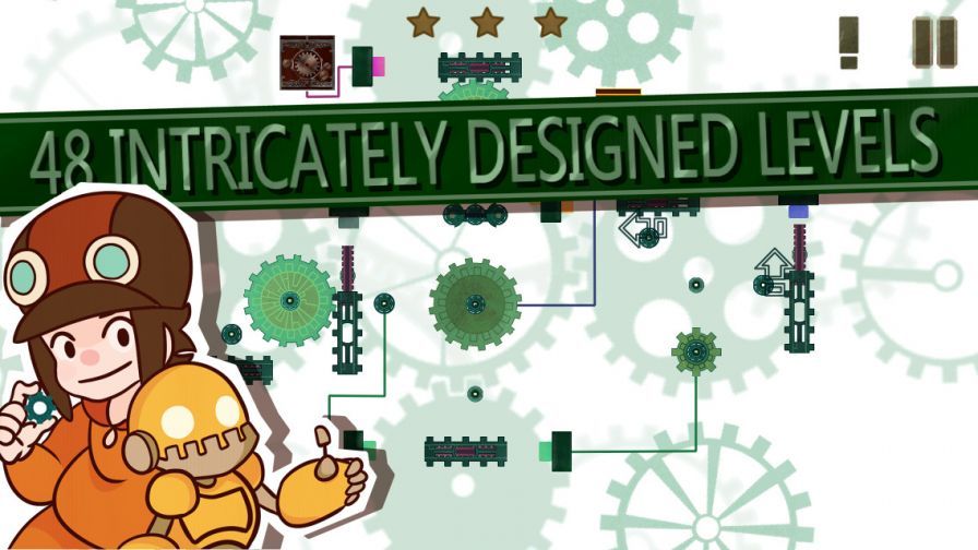 a-mechanical-story ipa a-mechanical-story ipa