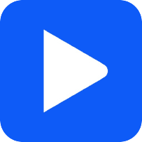 type speak icone app ipa iphone ipad