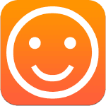 laugh-my-app-off-lmao-daily-jo ipa ipad iphone laugh-my-app-off-lmao-daily-jo ipa ipad iphone