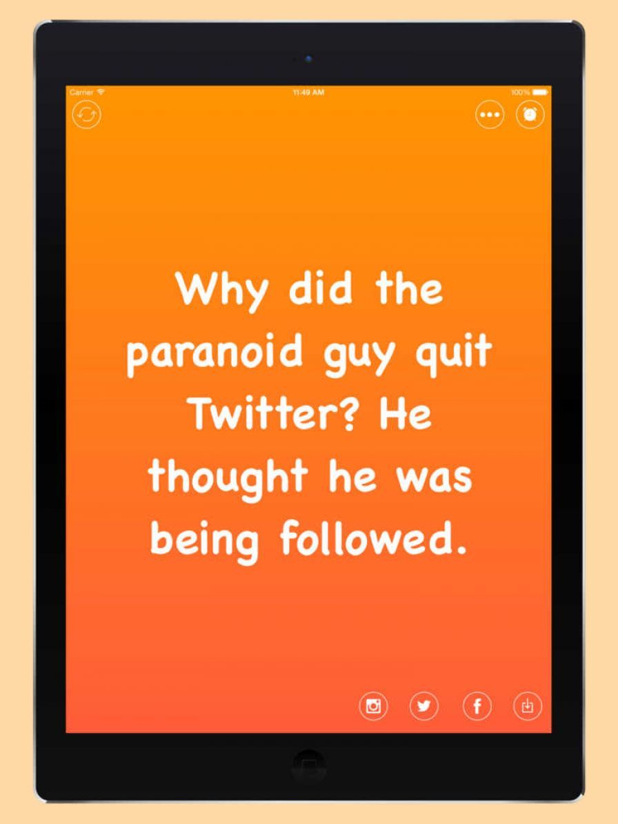 laugh-my-app-off-lmao-daily-jo ipa laugh-my-app-off-lmao-daily-jo ipa