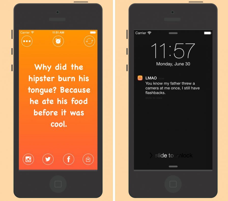 laugh-my-app-off-lmao-daily-jo ipa laugh-my-app-off-lmao-daily-jo ipa
