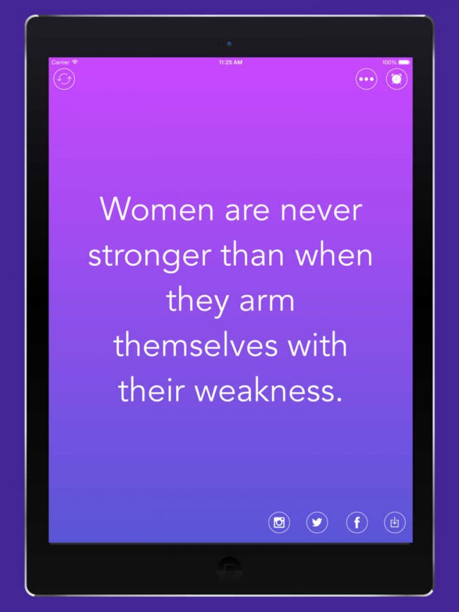 woman-empowerment-inspirationa ipa woman-empowerment-inspirationa ipa