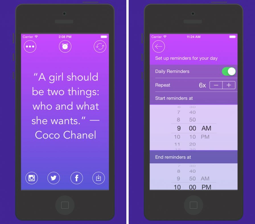woman-empowerment-inspirationa ipa woman-empowerment-inspirationa ipa