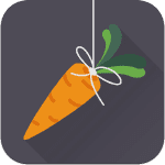 cheerleader ipa ipad iphone cheerleader ipa ipad iphone