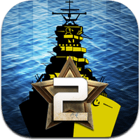 battle-fleet-2-ww2-in-the-paci ipa iphone battle-fleet-2-ww2-in-the-paci ipa iphone