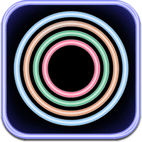 perplexity-neon ipa iphone ipad