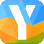 ylands icone jeu ipa iphone ipad
