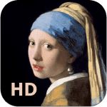 portrait-painting-hd ipa iphone ipad portrait-painting-hd ipa iphone ipad