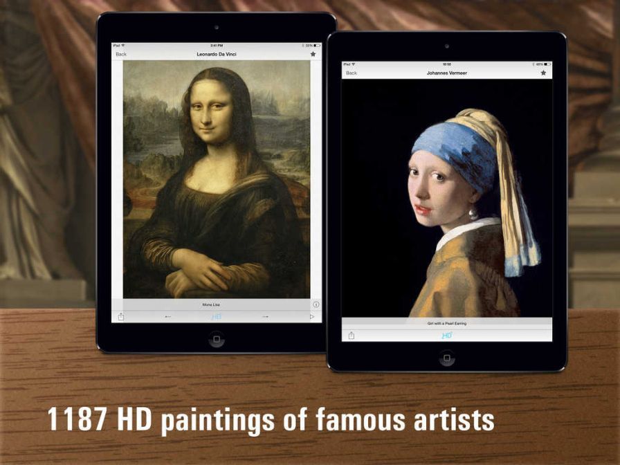 portrait-painting-hd ipa