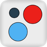 pucko icone jeu ipa iphone ipad