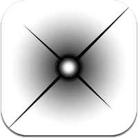 macrocosm ipa iphone ipad