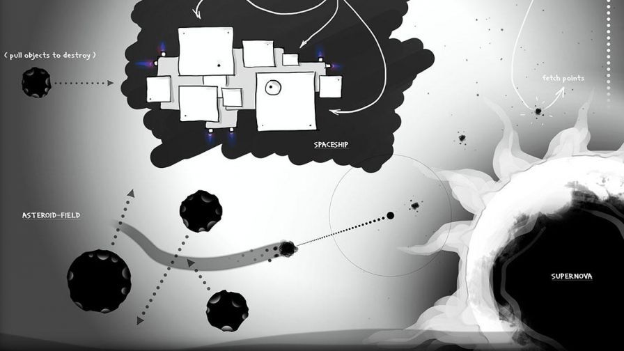 macrocosm ipa macrocosm ipa