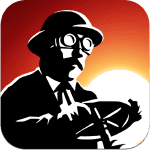 80 days icone jeu ipa iphone ipad