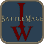 infinite-warrior-battlemage ipa iphone ipad infinite-warrior-battlemage ipa iphone ipad