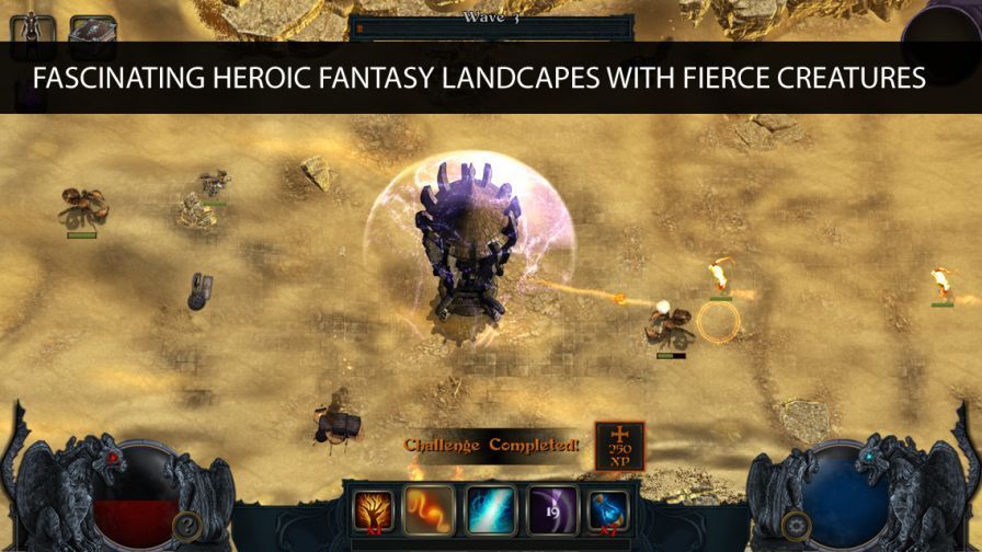 infinite-warrior-battlemage ipa infinite-warrior-battlemage ipa