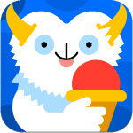 bubl-glace-des-desserts-musica ipa ipad iphone bubl-glace-des-desserts-musica ipa ipad iphone