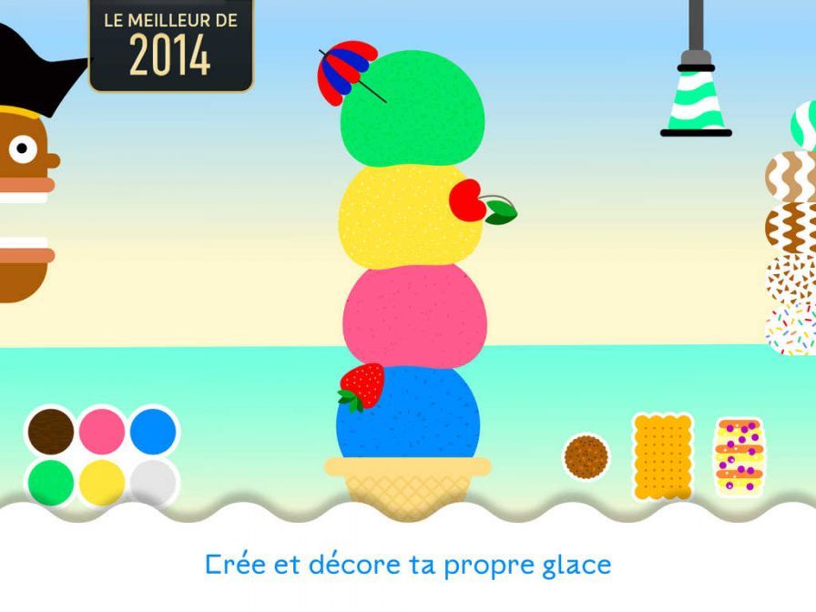 bubl-glace-des-desserts-musica ipa bubl-glace-des-desserts-musica ipa