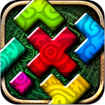 montezuma-premium ipa ipad iphone montezuma-premium ipa ipad iphone