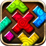 montezuma-puzzle-4-premium ipa iphone ipad montezuma-puzzle-4-premium ipa iphone ipad