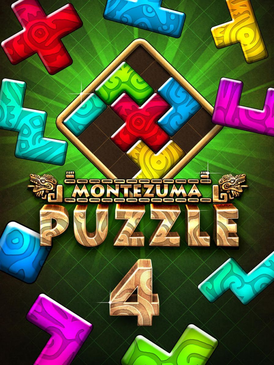 montezuma-puzzle-4-premium ipa