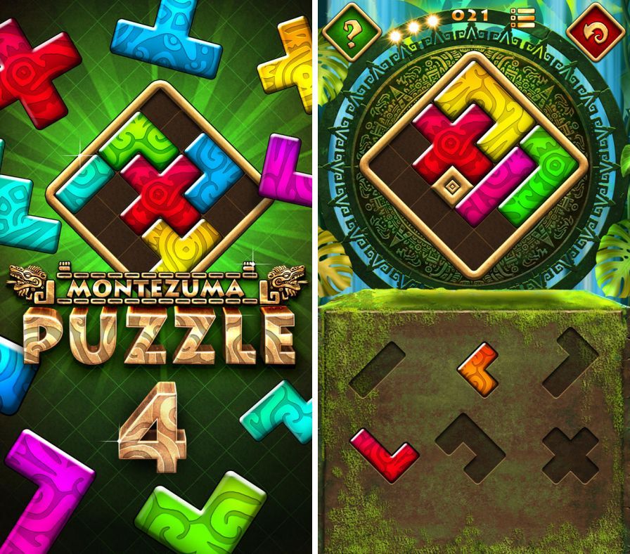 montezuma-puzzle-4-premium ipa montezuma-puzzle-4-premium ipa