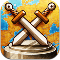 empire-manager ipa iphone