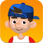 pumped-bmx-2 ipa ipad iphone pumped-bmx-2 ipa ipad iphone