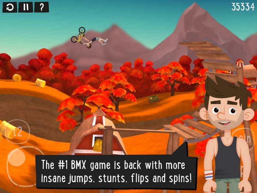 pumped-bmx-2 ipa pumped-bmx-2 ipa