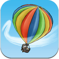 dawindci-deluxe ipa iphone ipad dawindci-deluxe ipa iphone ipad