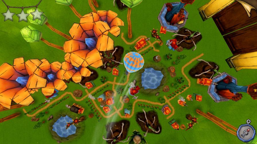 dawindci-deluxe ipa dawindci-deluxe ipa